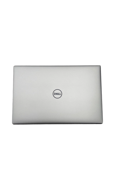 DELL Precision 5560 i7-11800H 32GB 1TB SSD 15,6